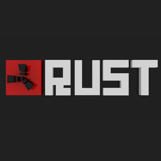 Rust