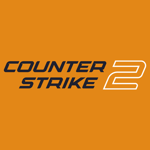 CS2