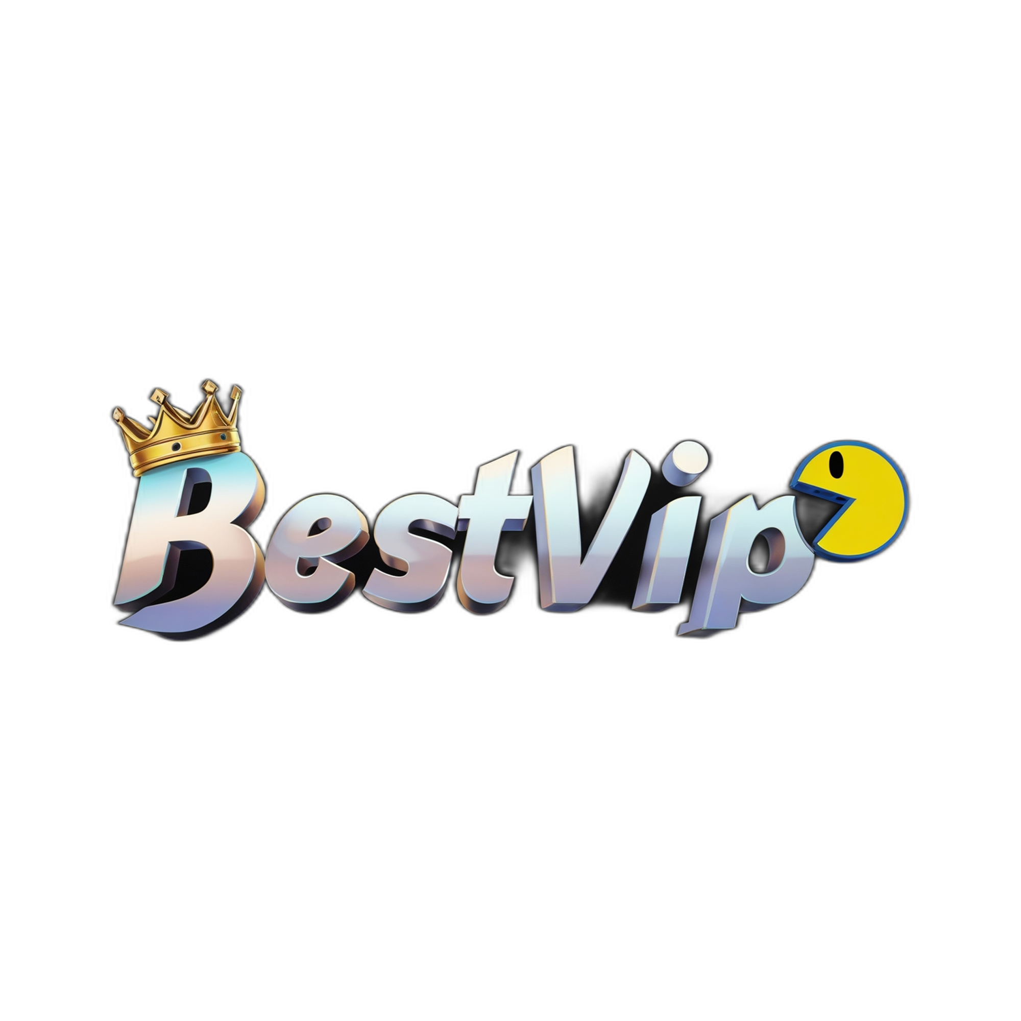 BestVip