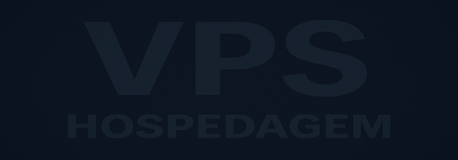 VPS